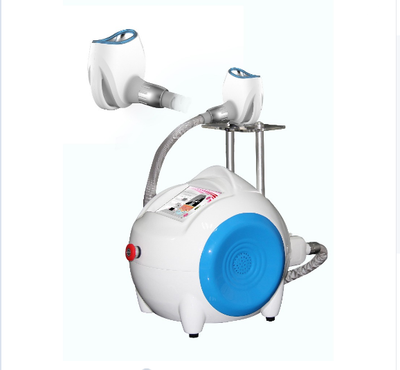 

OSANO portable Remove Double chin cryotherapy therapy face