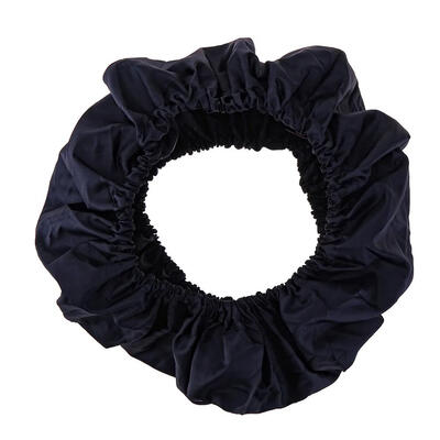 

1pc Baby Stroller Wheel Cover Dustproof Protect Floor Carriage Pram Covers