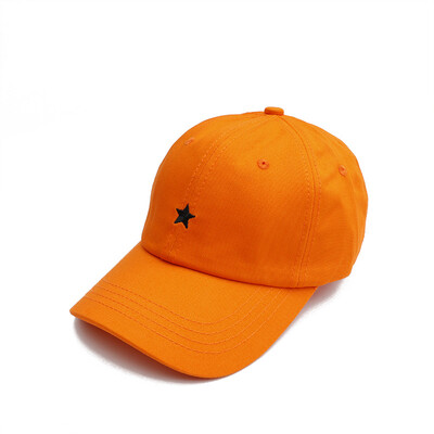 

Ms Baseball Cap Summer Korean Chao Japanese Students Street Sunscreen Sunshade Cap Leisure Fashion Duck Tongue Cap