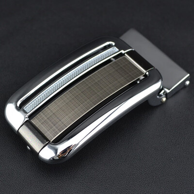 

Mens leather belt buckle buckle head belt alloy belt buckle belt buckle manufacturers JC648