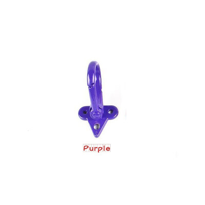 

Motorbike Motorcycle Hook Hanger Helmet Gadget Glove Eagle Claw Hook Motorcycle Accessories Gy6 Scooter Hook Helmet Hook