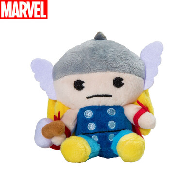 

Marvel Raytheon Aromatherapy Charm Charm - Backpack Pendant Car Pendant