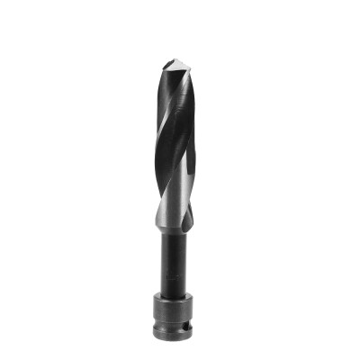 

Tip Cutting Diameter Metal Twist Drill Bit High Speed Steel Tool