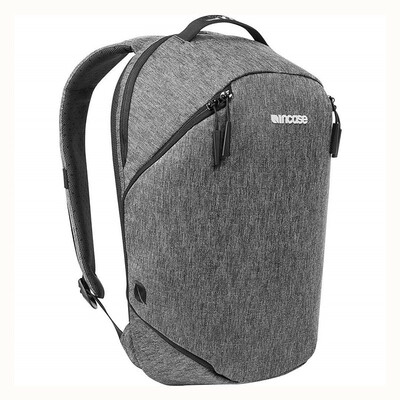 

2018 new mens sports backpack casual backpack outdoor travel bag shoulders England