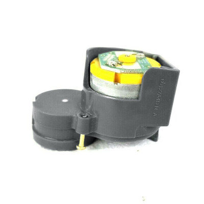 

Vacuum Cleaner Side Brush Motor For IRobot Roomba 620 654 700 800 & 900 Series