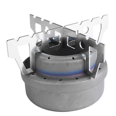 

Cross Combination Stent Stove Rack Steaming Stainless Steel Pot Bracket