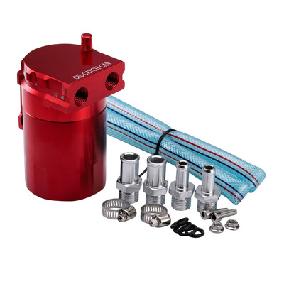 

Tailored Battery Isolator Switch Cut Off Heavy Duty Power Kill with Metal Key 12V 200A