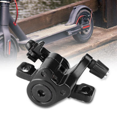 

Greensen 1Pcs Replaceable Electric Scooter Brake Device Accessories for XIAOMI m365