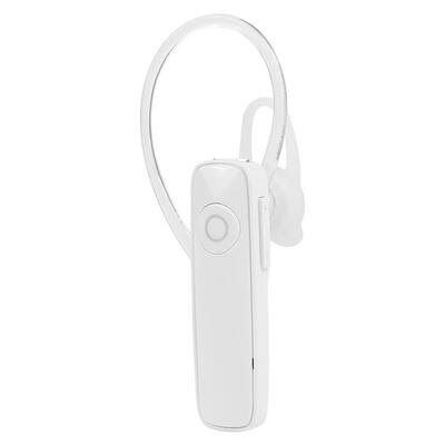 

M165 Wireless Bluetooth Earphone Handsfree Call Business Headset Headphone