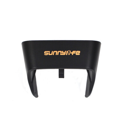 

Tailored Sun Shade Lens Hood Glare Gimbal Camera Protector Cover For DJI SPARK
