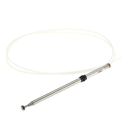 

Car Power Antenna For Toyota CAMRY 1992-1996 86337-3220086337-06010 or Lexus LS400 SC300 SC400 SC430 GS300 ES300 86337-50010