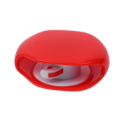 

Automatic Cable Winder Cord Organizer Holder for Headphones USB Cables