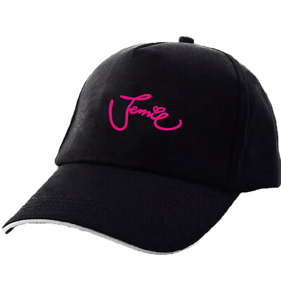 

Cap baseball cap wild outdoor sun hat ladies mountaineering hat travel net cap sunshade hat fashionable