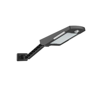

48 LED Solar Light 600LM Waterproof Street Lamp For Road Yard Garden