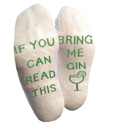 

Funny Cotton Socks Sports Socks for Business Sports Casual Daily Use