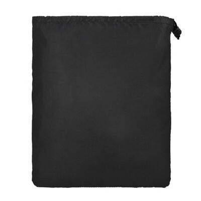 

BBQ Grill Cover UV Protective Weather-resistant Outdoor Rain Cover Dust-proof Protection for Barbecues Grill