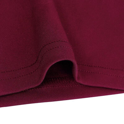 

Sexy Women Two-Piece Set Off the Shoulder Strapless Casual Solid Crop Top High Waist Short Pants Suits