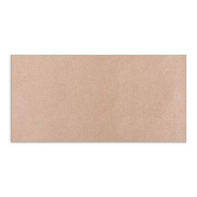 

Waterproof Clothes Patches Washable Self-adhesive Cloth Stickers For Down Jacket Leather