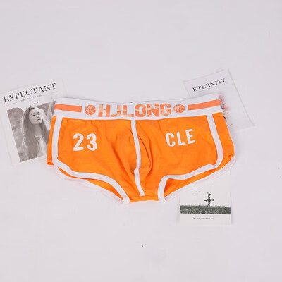 

Team Boxer C0675