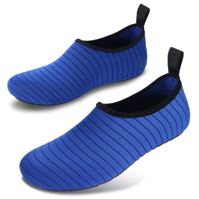 

Water Shoes Quick-Dry Ultra-Light Quick-Dry Barefoot Aqua Socks for Beach Swim Surf Yoga Exercise