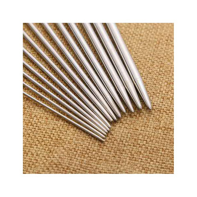 

SAN YAN 25qn short sweater needle 304 stainless steel 12525