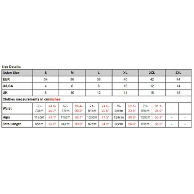 

Fashion Women Fried Chicken Loose Fancy Drumstick Pants Elastic Waist Oversize Funny Harem Pants Orange