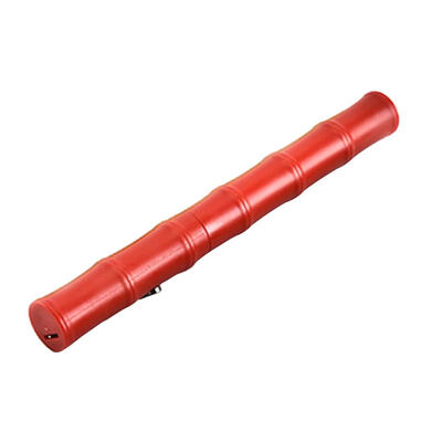 

Red Wine Opener Air Pressure Cork Popper Bottle Pumps Corks Corkscrews