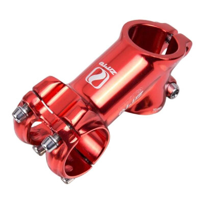 

318mm Bicycle Stem 70mm90mm110mm 35 Degree Lightweight Polished Stem for MTB Mountain Road Bike
