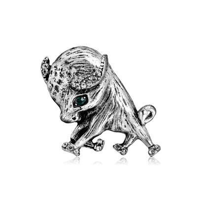 

Cartoon Cute Brooch Bunny Cat Fish Bone Deer Enamel Pin Jackets Lapel Pins Backpack Brooches For Women Child Jewelry