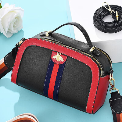 

Small CK female bag 2019 new one-shoulder chain Yangqi net red texture summer small fresh fashion wind small square bag