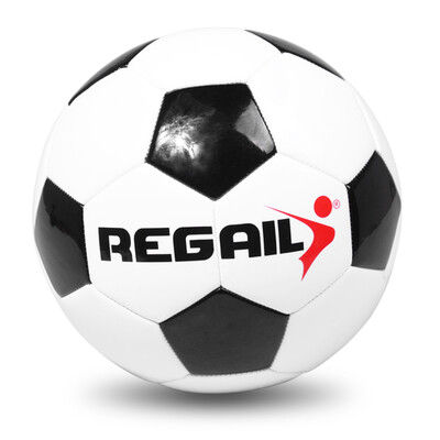 

Official Size 4 Standard Soccer Ball PU Soccer Ball Training Balls Football
