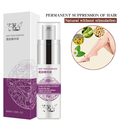 

Hair Body Face Hair Removal Cream Hair Removal Inhibitor Oil Permanent Depilatory Armpit Beard Legs Pubic Summer Bikini For You
