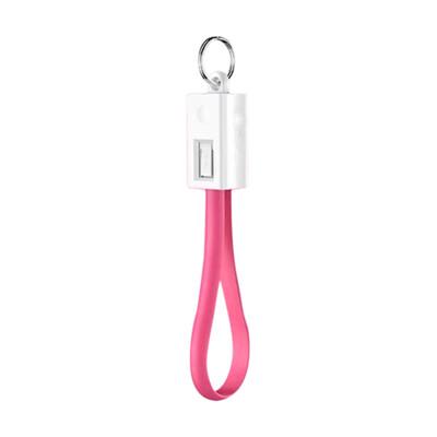 

〖Follure〗For Samsung Galaxy S9 Note9 Mobile Phone Cable Fast Charging USB Type-C Cable
