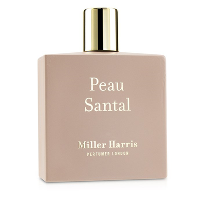 

MILLER HARRIS - Peau Santal Eau De Parfum Spray 100ml34oz
