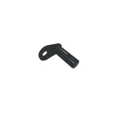 

Bike Trailer Type A Hitch Coupler