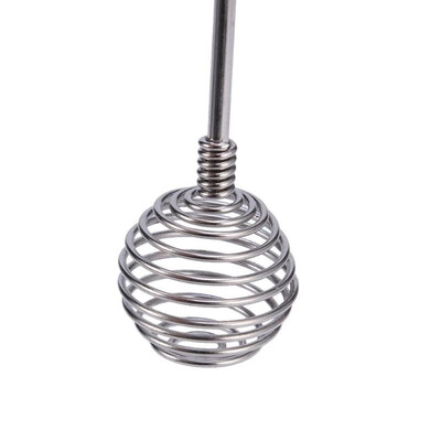 

Multifunction Salon Hairdressing Dye Cream Whisk Hair Mixer Barber Stirrer