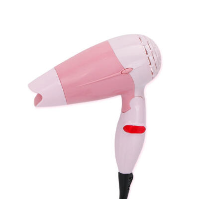 

Portable Collapsible Mini Hair Dryer Home Small Appliances Student Hair Dryer Small Power Hair Dryer