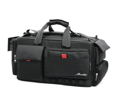 

NEW Professional Video Video Camera Bag For Panasonic Sony EA50 Z5C EX280 HD1500C MDH1 MDH2 130 HM85 0619