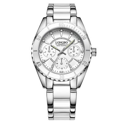 

Womens Watches Casual Watch Relogio Feminino De Luxe Montre Femmes De Quartz Montres Clock Minimalism Wristwatch50