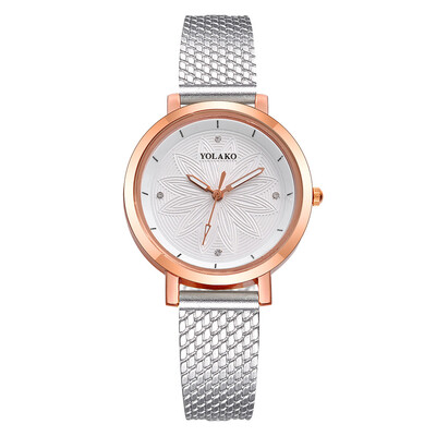 

Minimalist Relogio Masculino 2018 New Fashion Mens Watches Simple Letters Casual Leather Quartz Wristwatches Man Clock &Ff