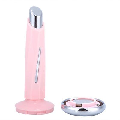 

Greensen Face Beauty Machine Magnetic Ion Therapy Skin Rejuvenation Serum Import Machine