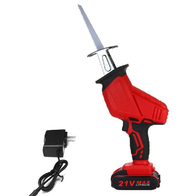 

Handheld Electric Saw Electric Motor Saw Mini Sawing Machine Reciprocating Saw Running Saw Portable Saber Saw Sweep-saw Small Fell