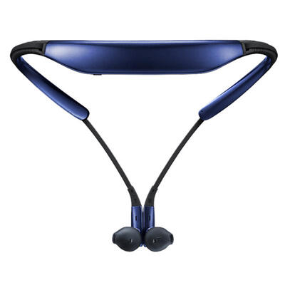 

BG920 Stereo Bluetooth Headset W Microphone Wireless Bluetooth Earphone For Samsung IPHONE LG All Phones