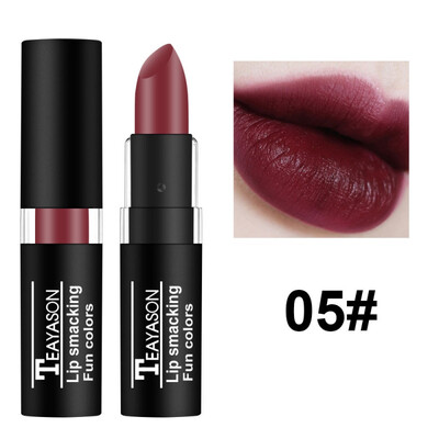 

Halloween Colorful Lipstick Long-Lasting Waterproof Non-Stick Cup Lipstick Creative Lipstick