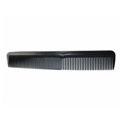 

OUHENGTE Comb plastic comb portable belt 960 17251