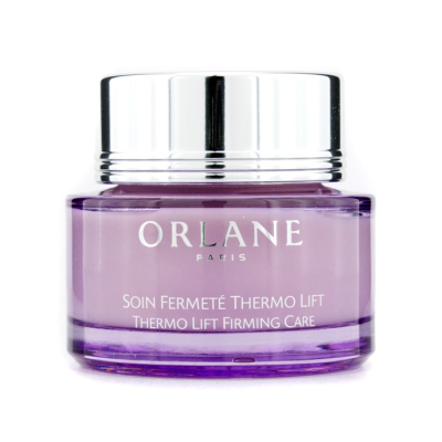 

ORLANE - Thermo Lift Firming Care 50ml17oz
