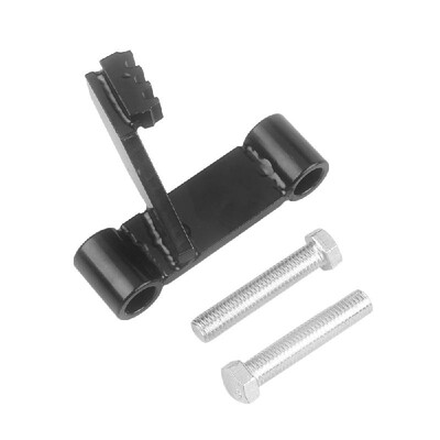 

Flywheel Locking Tool LS 1 2 3 LSX Engine Flywheel Holding Locking Tool