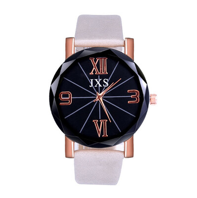 

Minimalist Ladies Quartz Wristwatches womens watches Women Clock Relogio Feminino Bracelet Hot Selling reloj mujer 533
