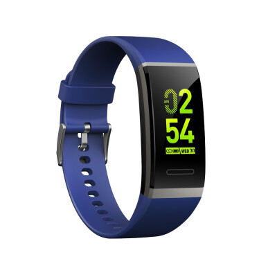 

OST-V11 smart Bracelet