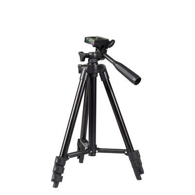 

Professional Fold Photographic live 3120 Monopod Camera Tripod for Digital DSLR Video Mobile Phone Tripod